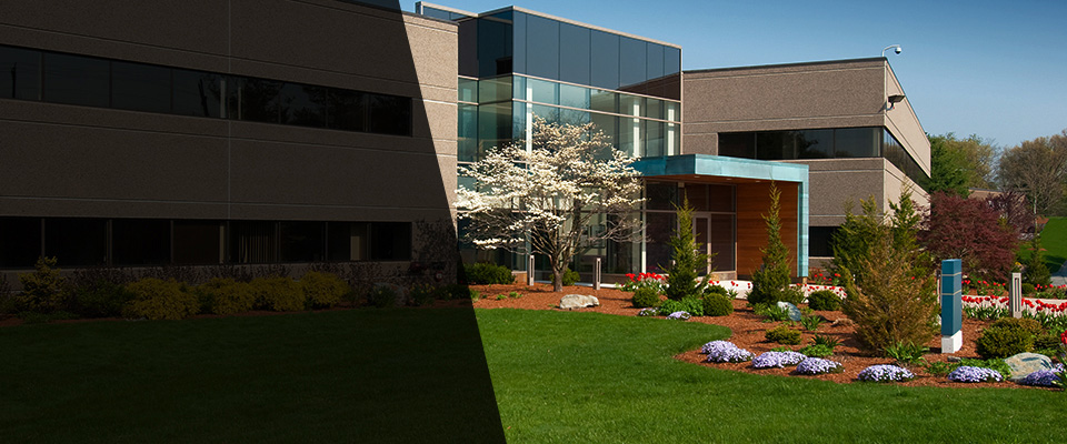 Glassboro Landscapers